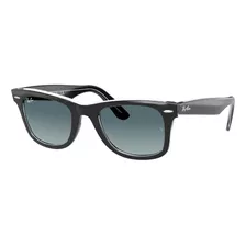 Lente Solar Ray Ban 0rb2140 Wayfarer