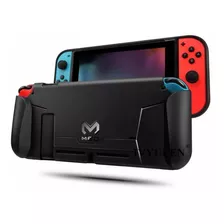 Protector Nintendo Switch Promoción 