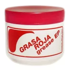 Grasa Multi-proposito 250gr Nacional