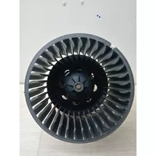 Motor Ventilação Ar Forçado Fiat Palio 97 B9/4541