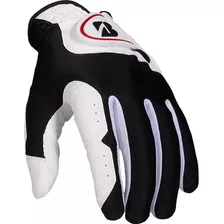 Bridgestone Ez Fit Technology - Guantes De Golf