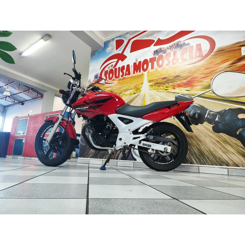 HONDA CBX 250 TWISTER 2008, LEMANE MOTOS / Autocarro - Revendas Veículos  Carros Motos Particulares Lojistas Compra Venda e Cotação Fipe.