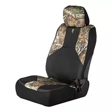 Funda O Cubre Asiento Ind Fundas Universales Para Asient