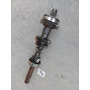 Eje Columna Direccion Volante Peugeot 206 Sn Palanca Posicio