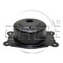 Soporte Transmision Zafira L4 1.8 2000-2003 Inferior Frontal