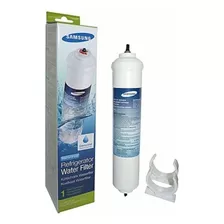 Filtro De Agua Samsung Da29-10105j