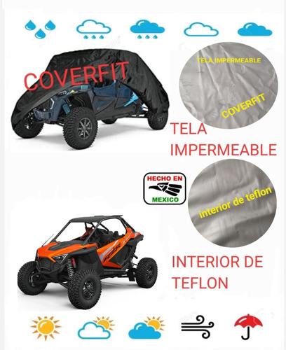 Cubrellanta Funda Llanta Toyota Rav4 Rav 4 72 X 28 Cm Basico