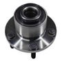 Balatas Tras. Para Volvo C30 T5 Kinetic Turbo 2008 2009 Trw