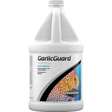 Garlicguard, 2 L / 67.6 Fl. Onz.