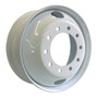 Rin Unemon 22.5x8.25 Tracto Camion 8000 Lbs