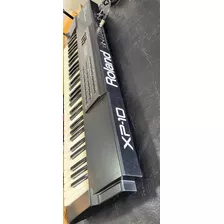 Sintetizador Roland Xp 10 No Korg No Yamaha