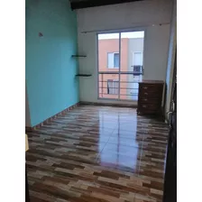 Apartamento En Renta En Bogota-bosa Parques De Bogota