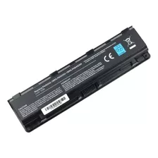 Bateria Compatible 5024 C845 L855 L850 L845 S855 C855
