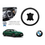 Paletas Cambios Bmw M2 M3 M4 M5 Xm5 Fibra De Carbono Real