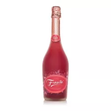 Champagne Fresita Espumante 750 Ml