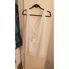 Vestido Ossira Talle S Nuevo Con Etiqueta 