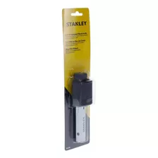 Llave De Lona Para Filtro De Aceite Stanley (78-230)