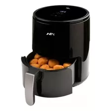 Freidora Digital De Aire Nia Cd32-01d Air Fryer