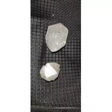 Piedra Preciosa Diamante 