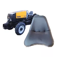 Capa Para Banco De Trator Valtra Bf 75 2004