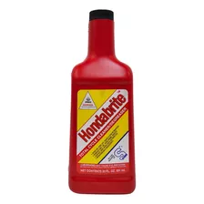 Desengrasante limpiador Total pro Honda Hondabrite 600 ml. 