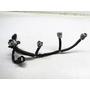 Inyector Renault Clio 06-17 1.2 1.4 1.6 H029611 Ml414