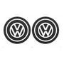 Emblema 4motion Volkswagen volkswagen Escarabajo