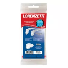 Resistência Lorenzetti Duo Shower Futura 220v 7500w Original