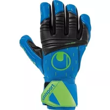 Guante Arquero Uhlsport - Aquasoft Hn 