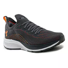 Zapatillas Charged Slight Under Armour