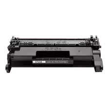 Toner Laserjet Pro Mfp M428fdw M428 428fdw M 428 Fdw S/ Chip