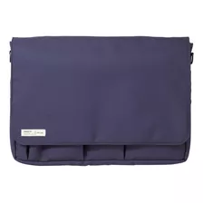 Lihit Lab Bolsa De Transporte (funda Portátil), 9.4 X ...