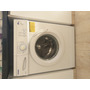 Primera imagen para búsqueda de lavarropas industriales usados