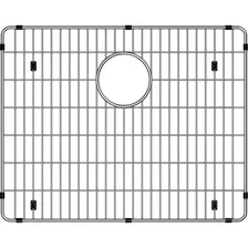 Elkay Ctxbg1915 Rejilla Inferior, Acero Inoxidable