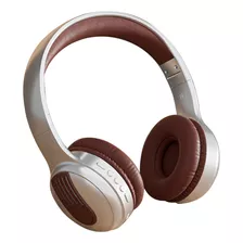 Auriculares Inalámbricos Bluetooth P 2024 Headworn Maillard