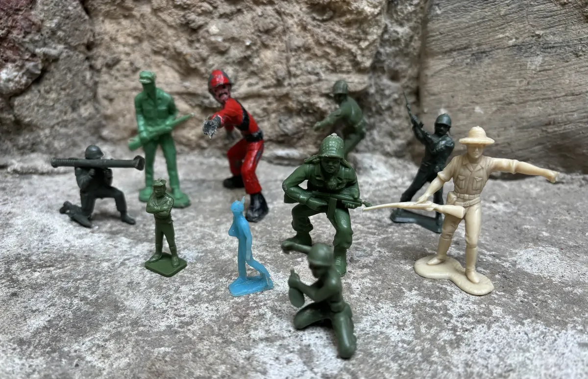 Miniatura 6