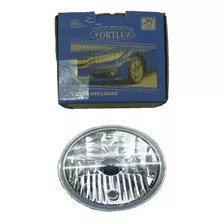 Farol Dianteiro L200 Savana Outdoor 04/12 Pajero Tr4 07/09