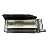 Módulo Airbag Bmw 528i 540i E39 1995/2004 Acionado Seminovo Thumb 3