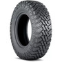 Llanta Atturo Id.6 Crozz 2021-2023 M/t Lt 255/55 R19 111s Xl