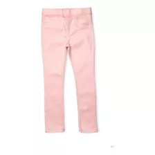 Leggins Para Niña 3 / 4 Años H & M 