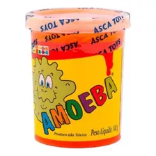 Amoeba 110g