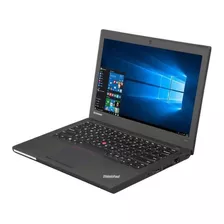 Notebook Lenovo - Consulta Por Tu Modelo De Carcasa