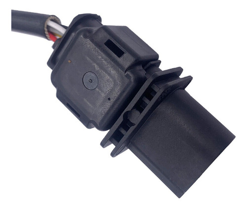 Sensor De Oxgeno Para Audi A4 A6 Vw Beetle Golf Jetta Foto 3