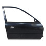 Puerta Trasera Derecha Mitsubishi Lancer Signo 1998 A 2001 Mitsubishi Signo