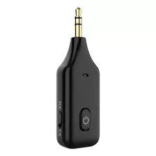 Adaptadores Bluetooth Mmulck Receptor Bluetooth