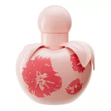 Nina Fleur Edt 30 Ml