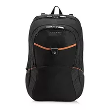 Mochila Para Laptop Everki Glide Para 173inch Compacto Liger