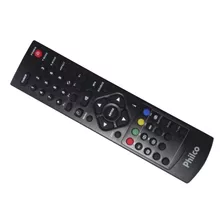 Controle Philco 92b Tv Ph24mb Led A2 Ph22s31d Led Original