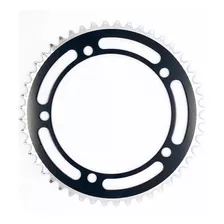 Plato Corona Colner 48t 144mm Bcd Pista Ruta Fixie Salas