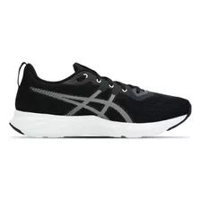 Zapatilla Hombre Asics Versablast 2 Se 1011b559 001 Black